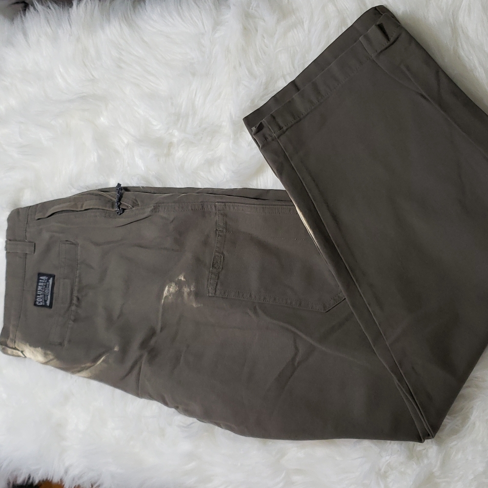 Carpenter pants